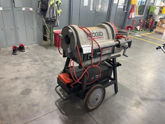 Ridgid 1224