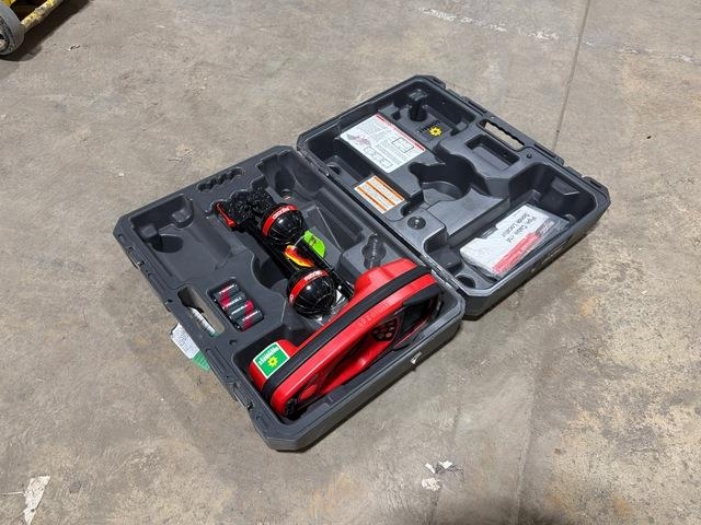 Ridgid 96967
