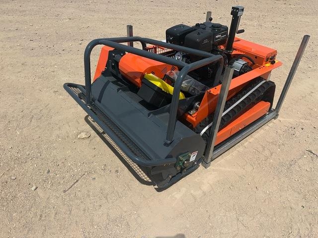 SDLOOL SL-LM1000Q