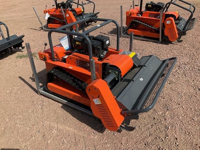 SDLOOL SL-LM1200Q