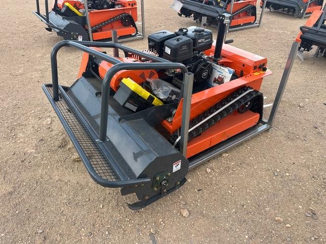 SDLOOL SL-LM1200Q