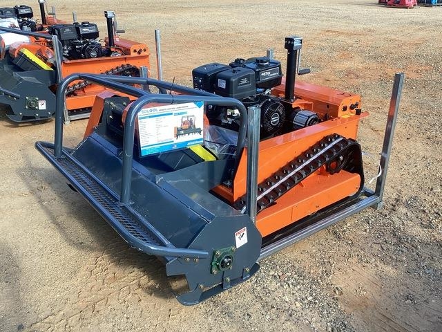 SDLOOL SL-LM1200Q