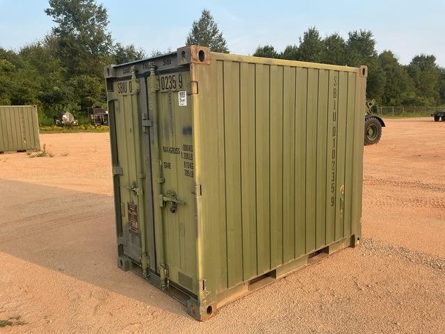 Seabox 807A7EG1-B