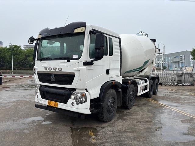 Sinotruck Howo