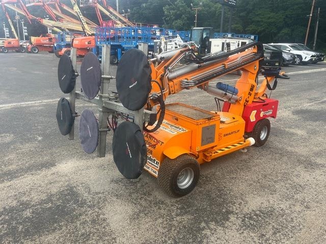 Smart Lift SL1008
