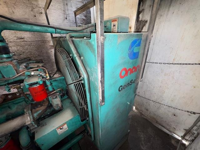 Strick 740 E35