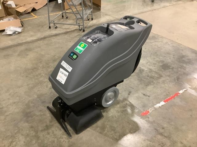 Tennant EX-SC-1020