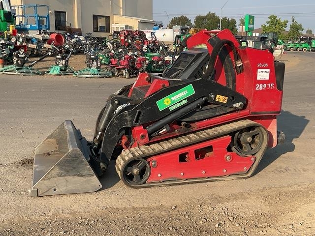 Toro 22328