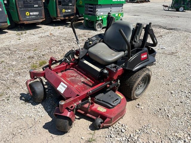 Toro 74955