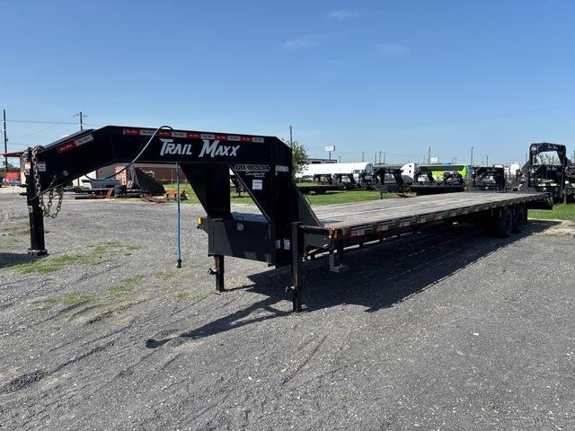 Trail Maxx MAX212-40