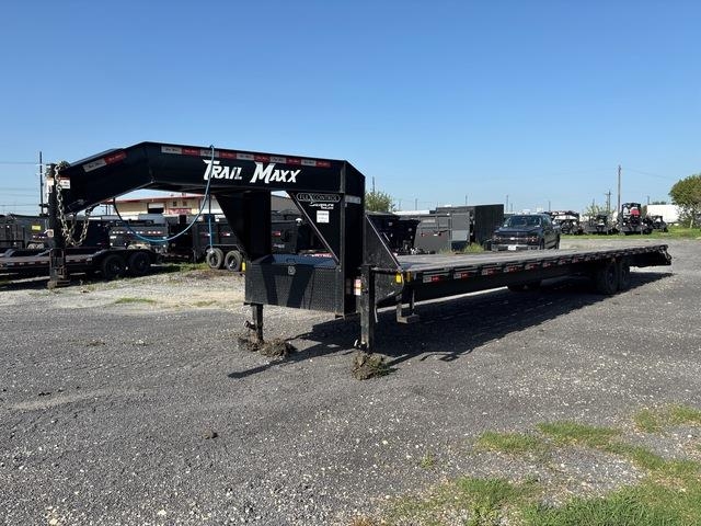 Trail Maxx MAX27-40