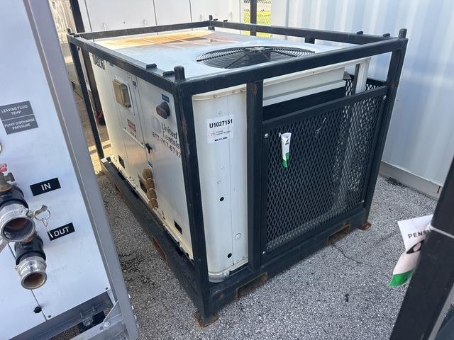 Trane 5T-208V-WC060E