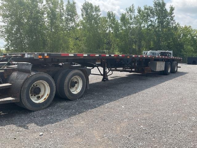 Transcraft TL2000