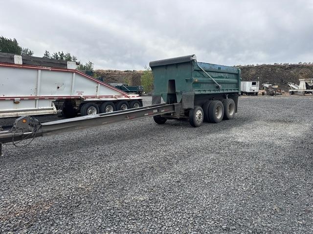Truckweld