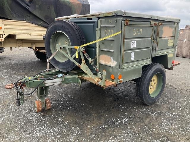 Turtle Mountain M103A3