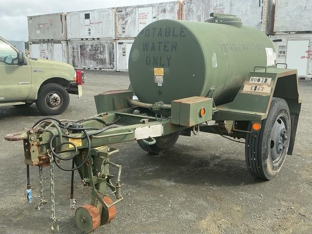 Turtle Mountain M149A2