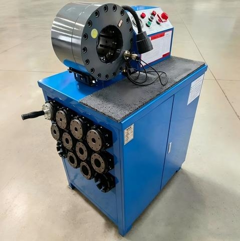 Veto POWER QY-51