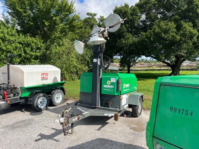 Wacker Neuson LTW20Z1-VS