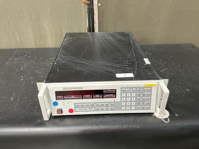 Wavetek 859