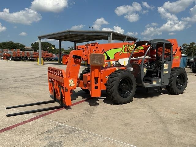 Xtreme XR1055