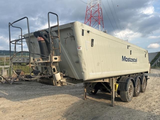 Zaslaw D653A