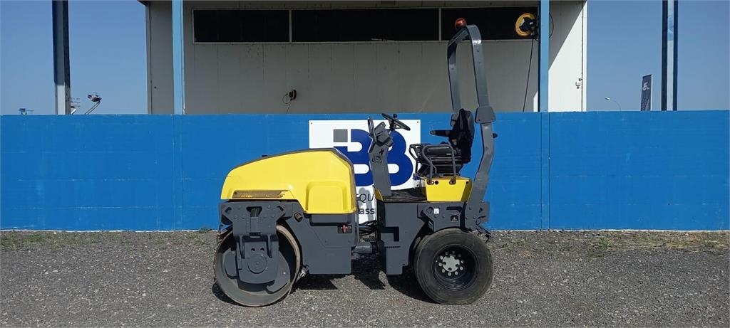 Atlas Copco CC1300C