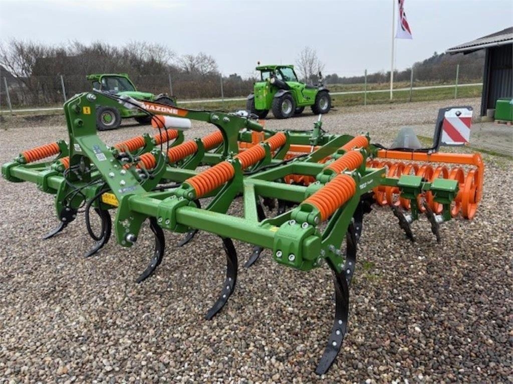 Amazone CENIUS 4003