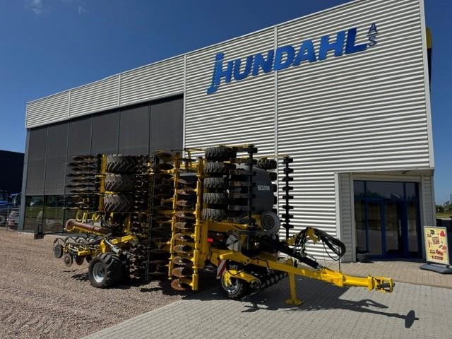 Bednar OMEGA OO 6000 FL