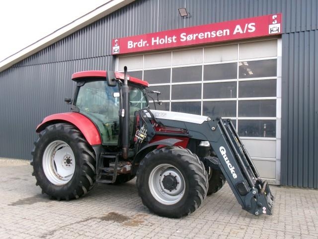 MAXXUM 140 MC