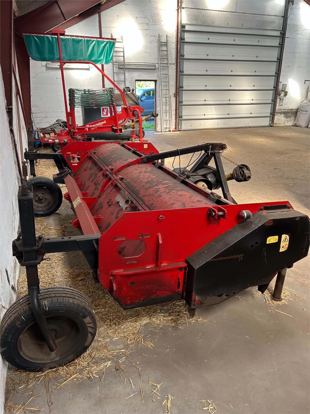 DP300