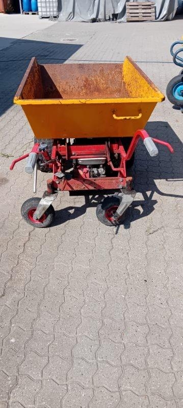 HG MOTORBØR S SKUB