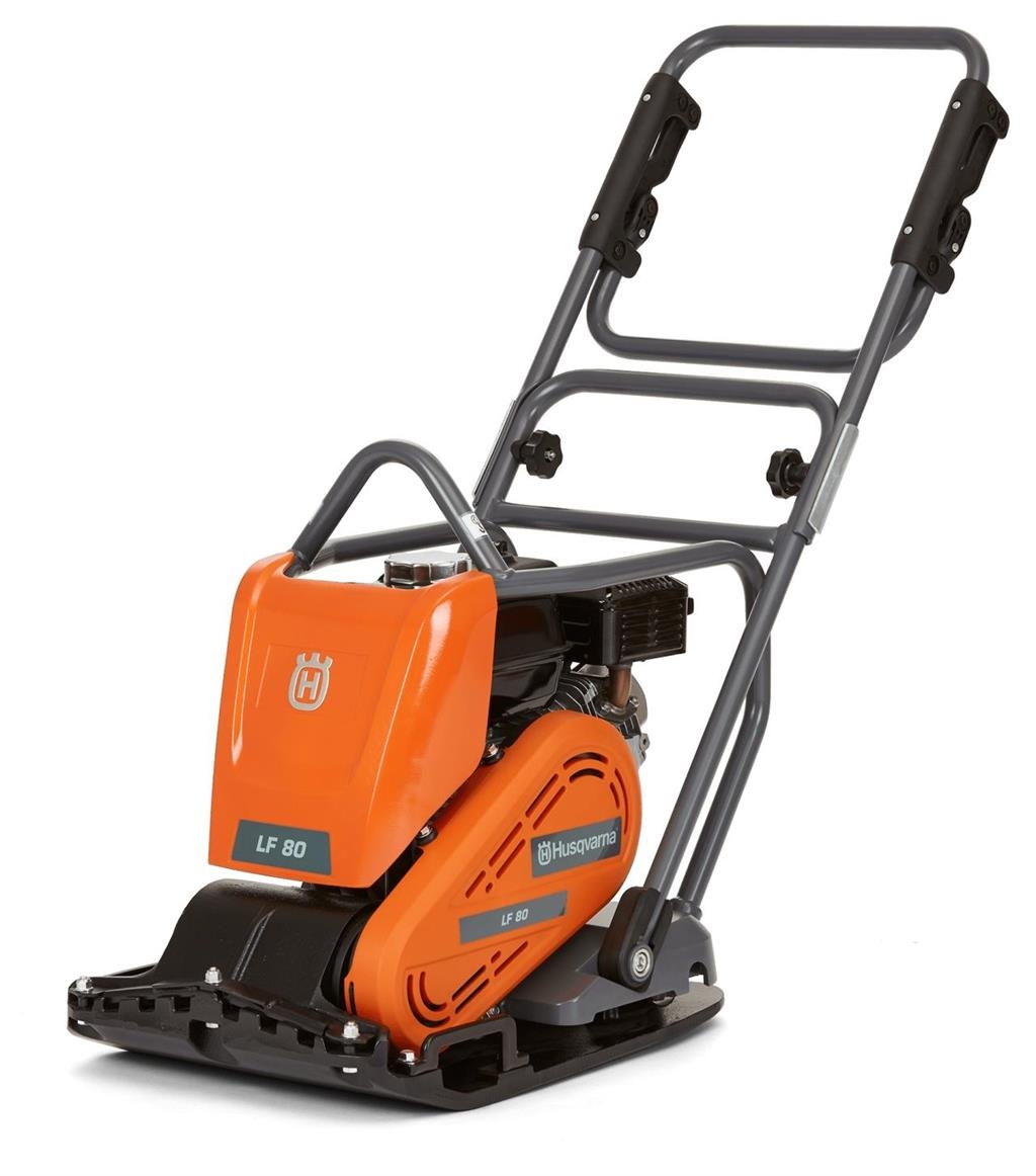 Husqvarna LF80