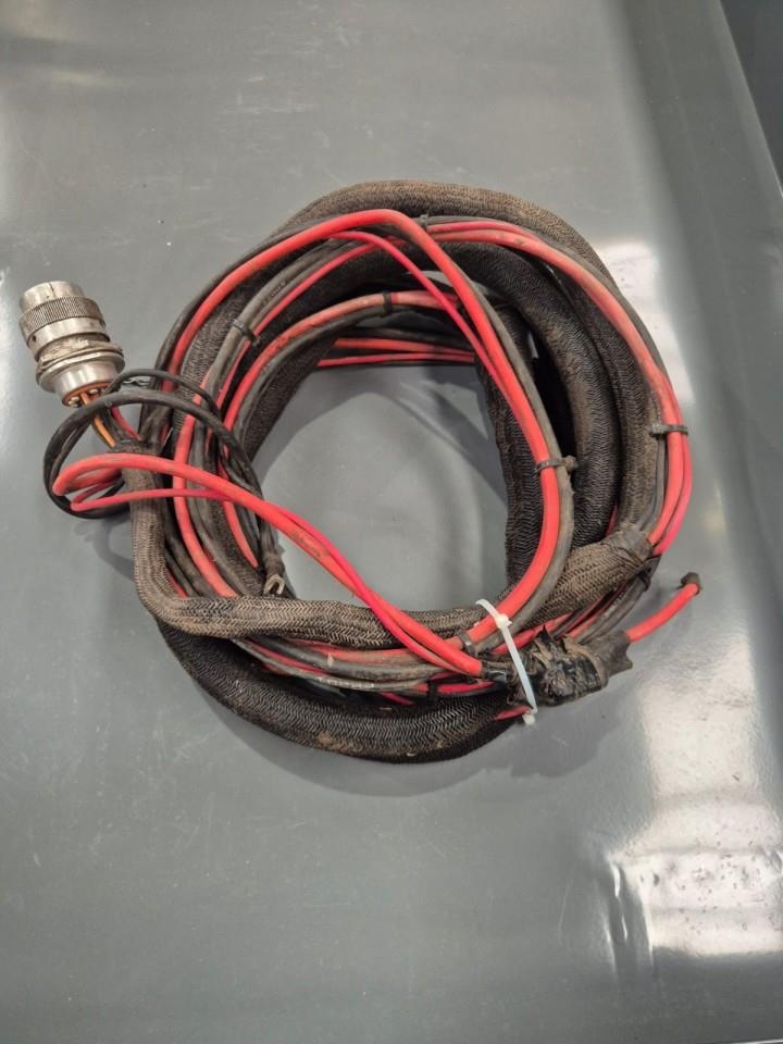 ISOBUS KABEL