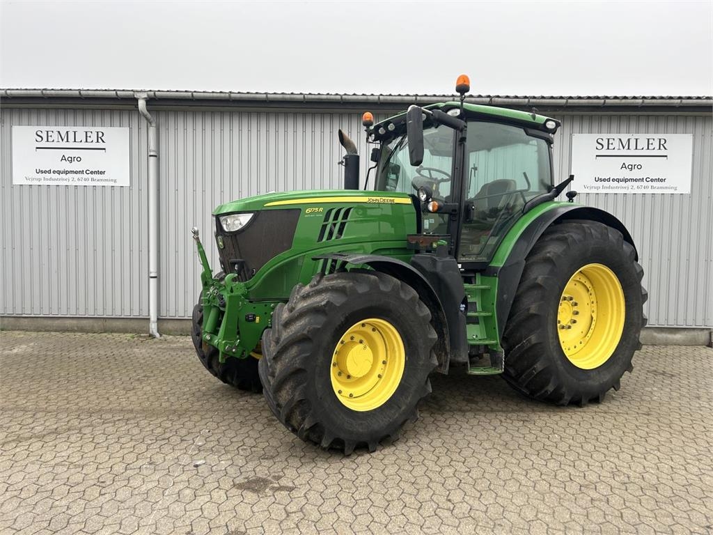 6175R