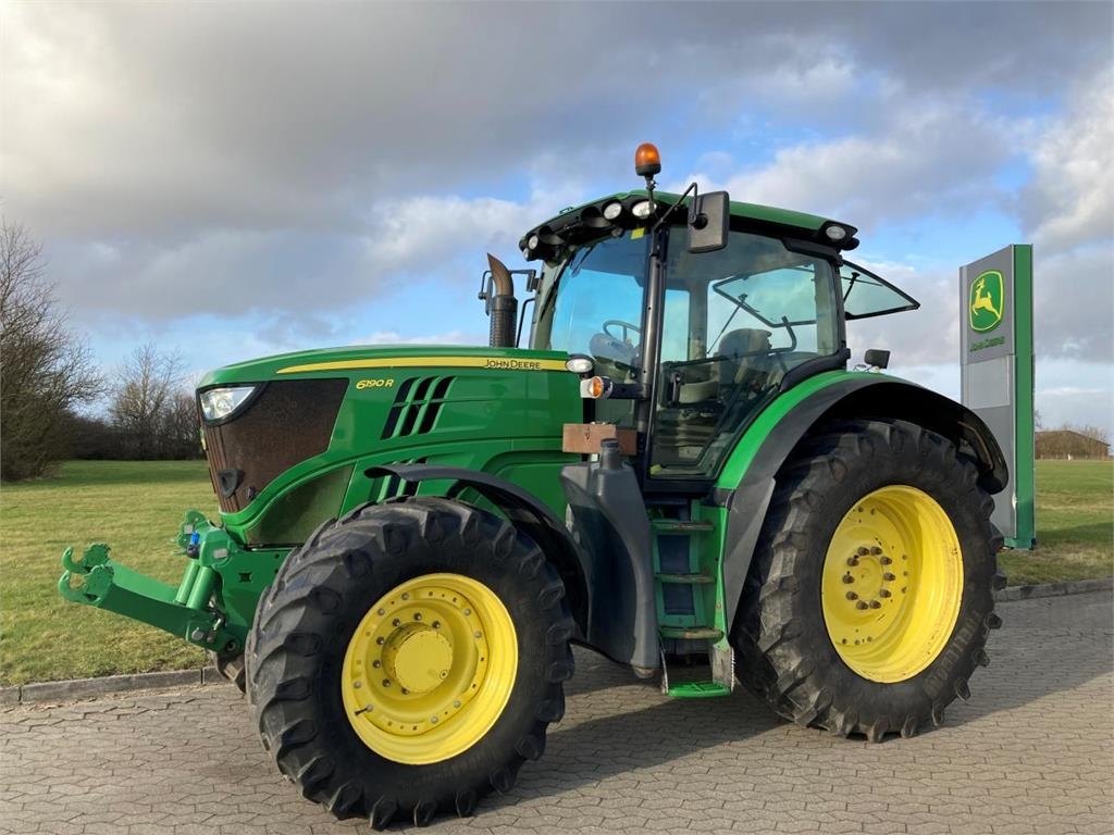6190R