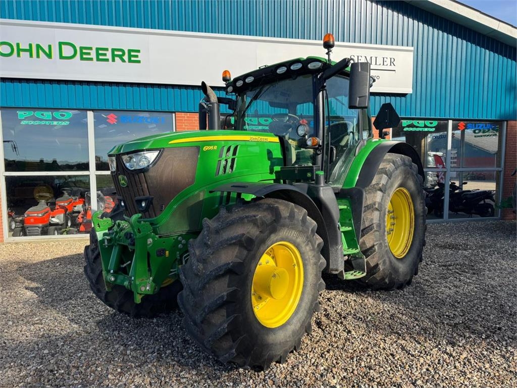 6195R