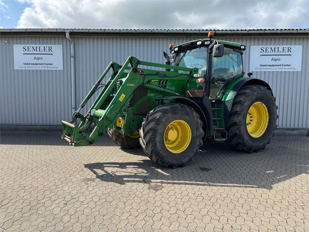 6210R