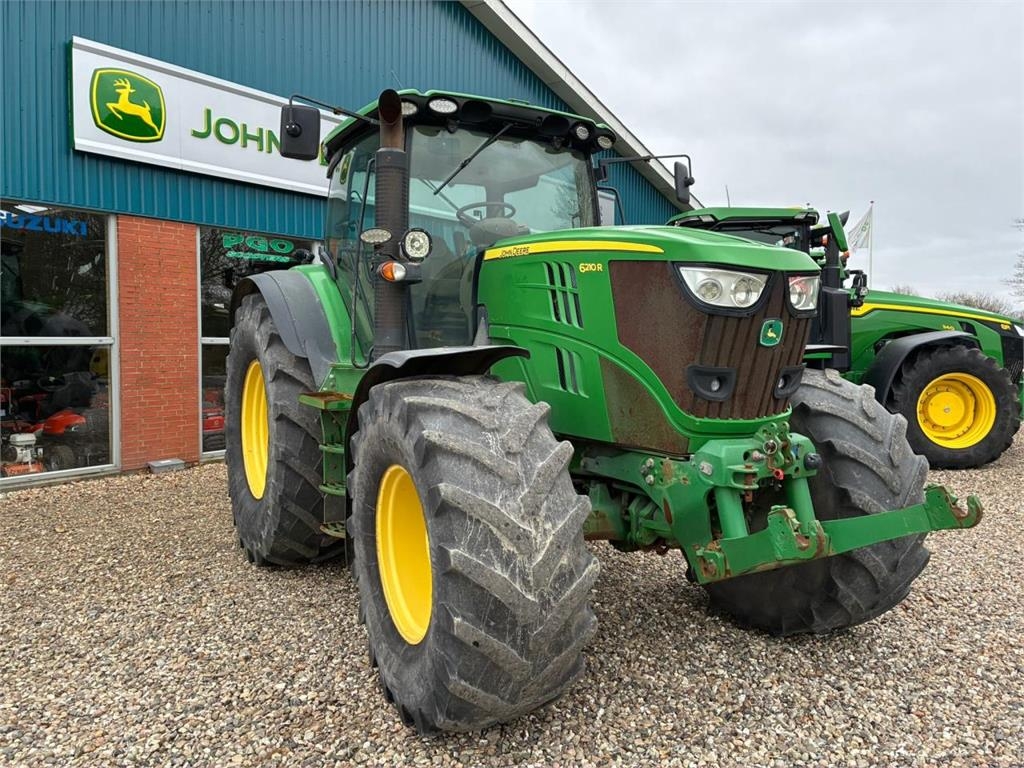 6210R