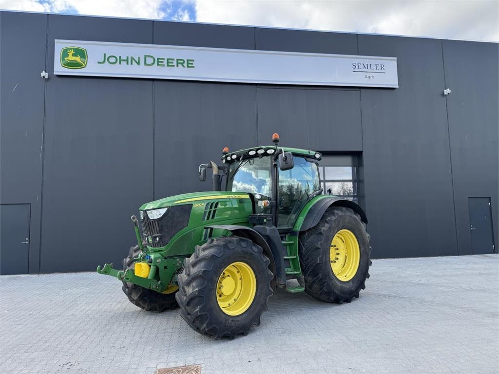 6210R
