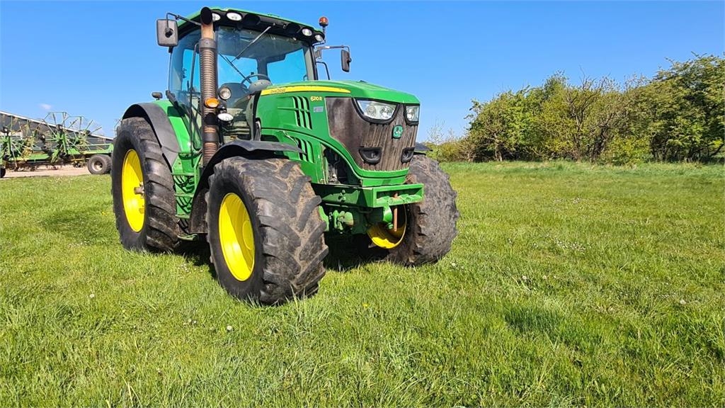 6210R