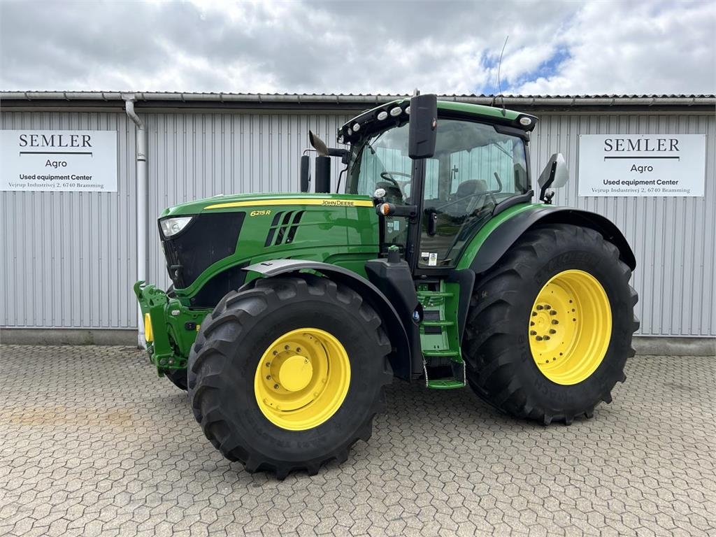 6215R