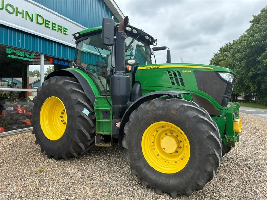 6215R