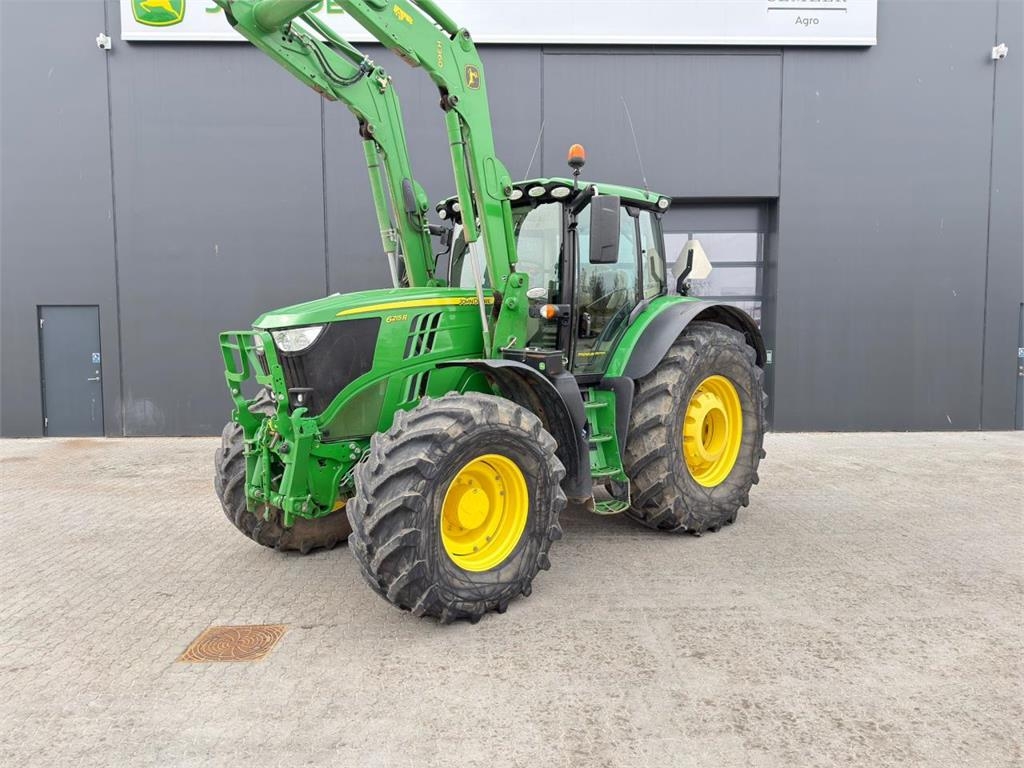6215R