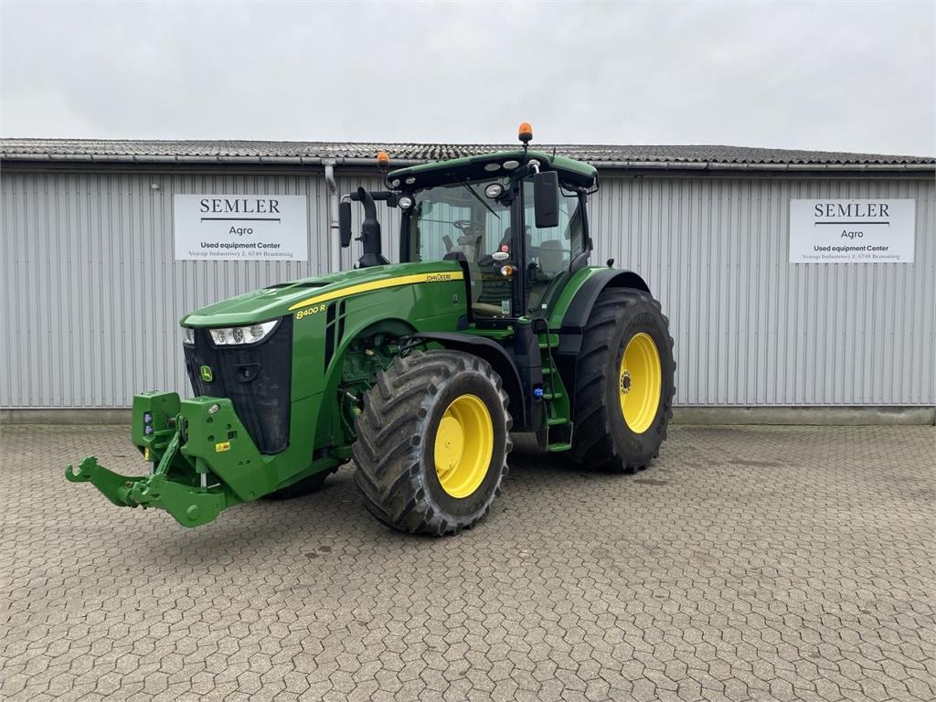 8400R