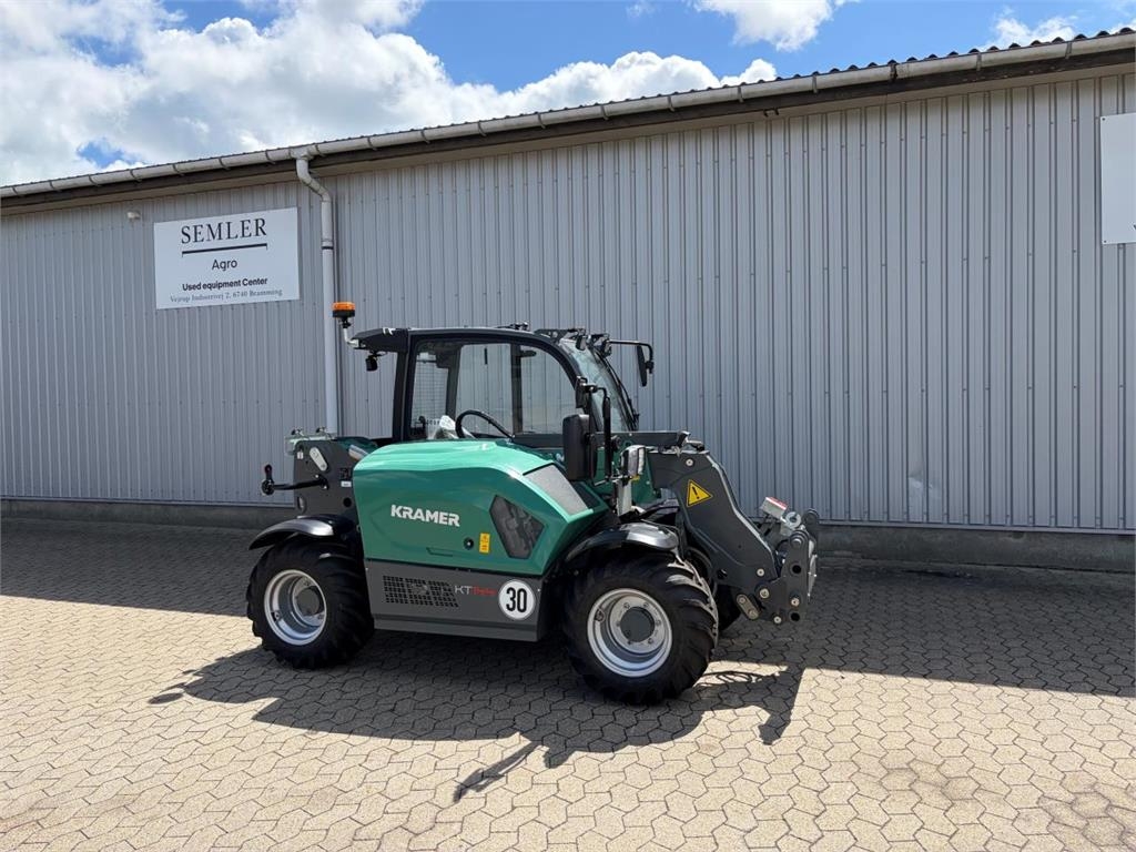 Kramer KT144