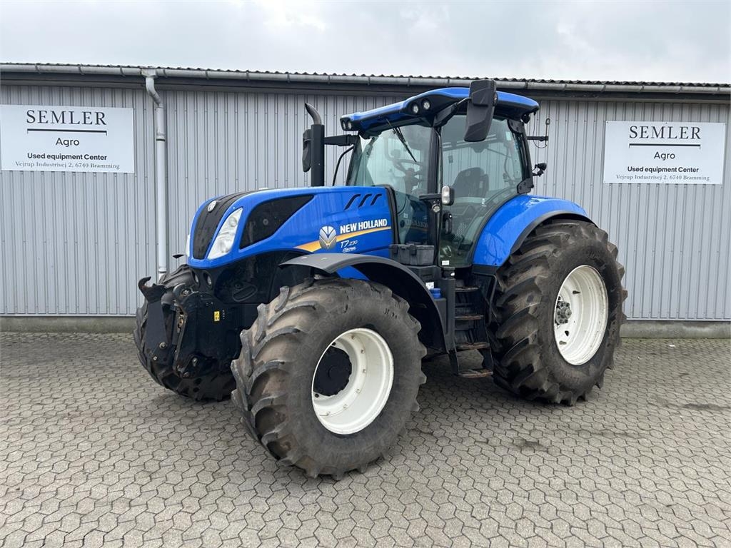 T7.230