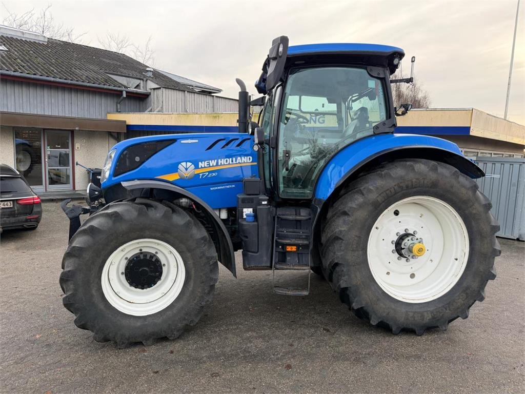 T7.230 AC