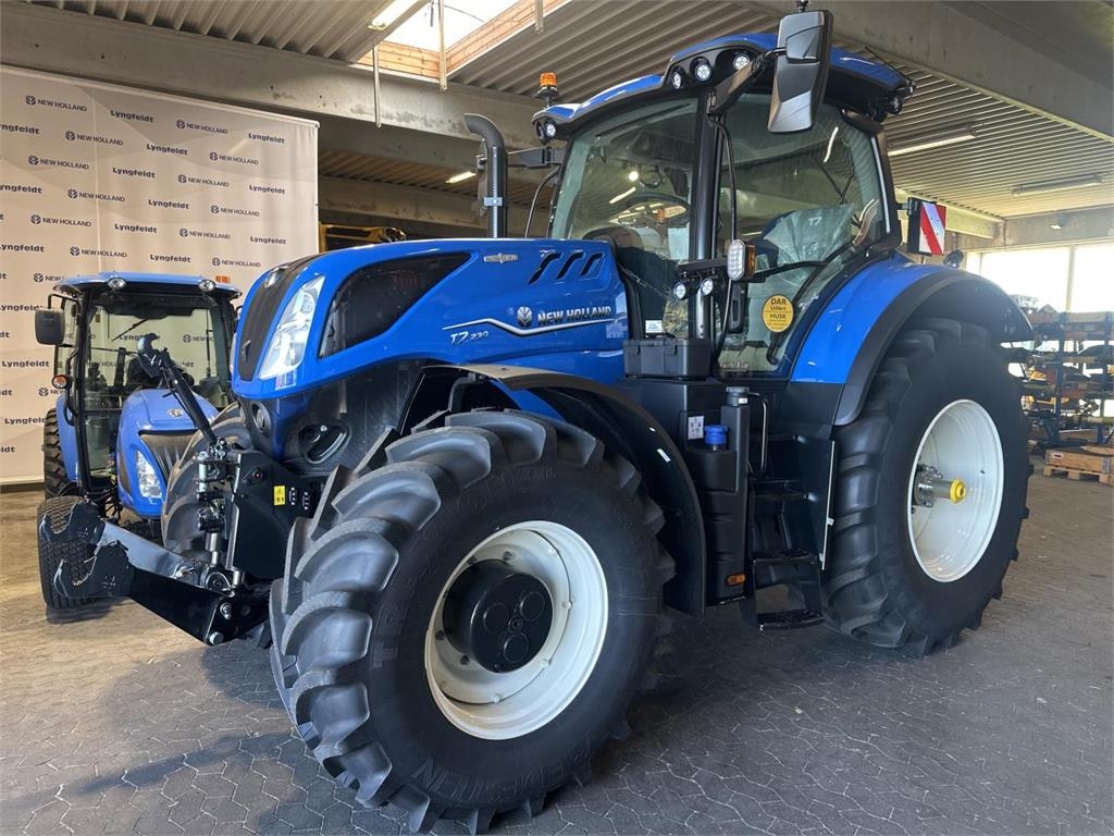 T7.230 AC STAGE V