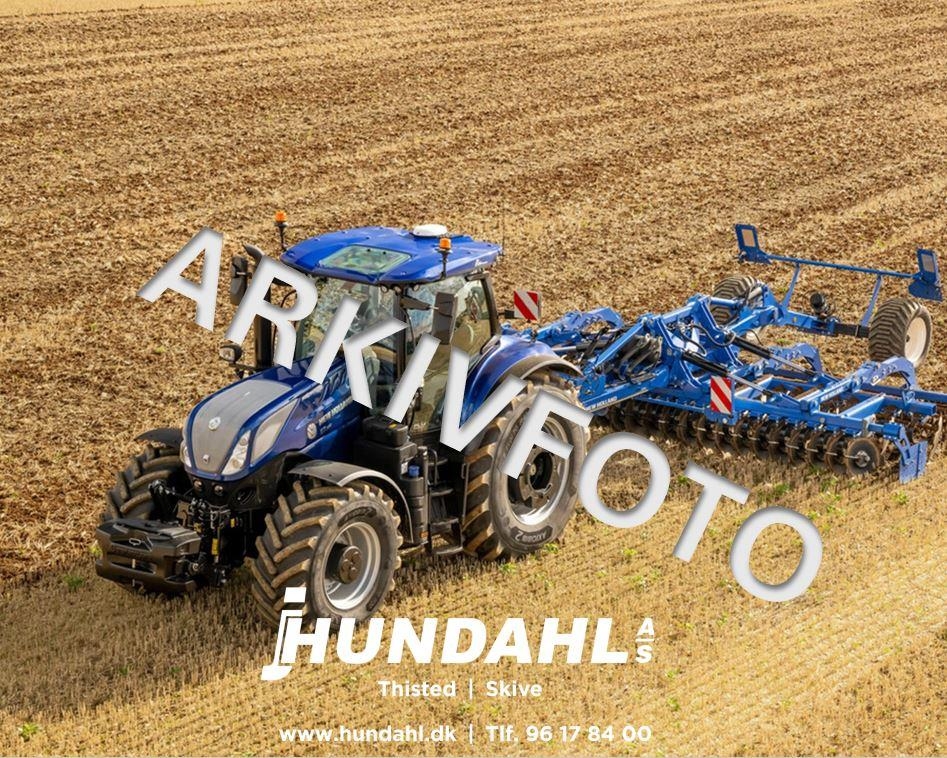 T7.230 AC NEW G.