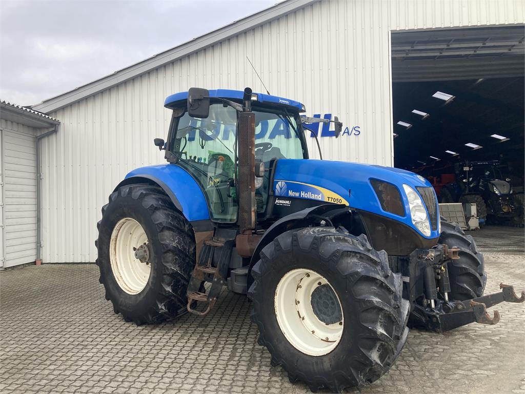 T7050